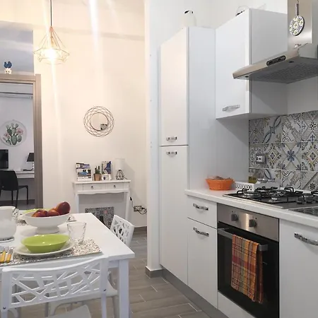 Casa La Morettina - Cortile Privato Interno アパート *